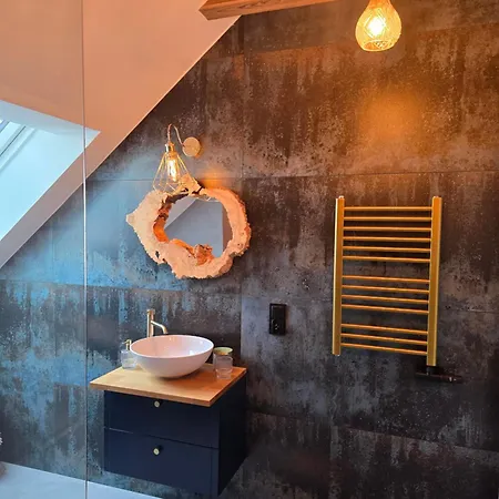Apartament U Krola Apartment *